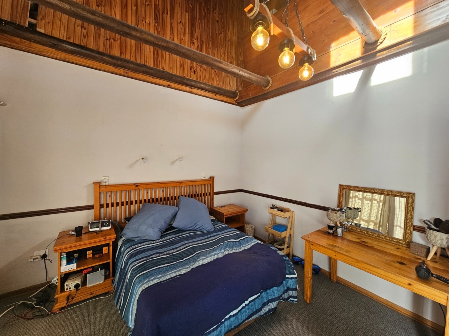 To Let 5 Bedroom Property for Rent in La Provance Free State